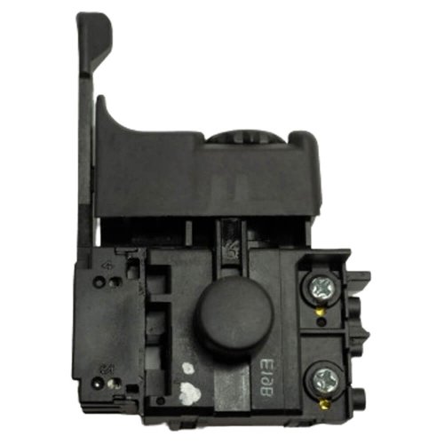 Interruptor para DP2010 - 650706-6 - Makita