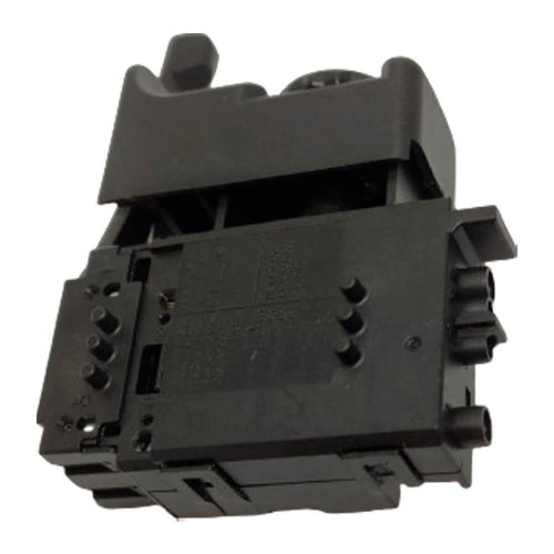 Interruptor para DP2010 - 650706-6 - Makita