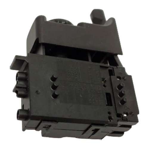 Interruptor para DP2010 - 650706-6 - Makita