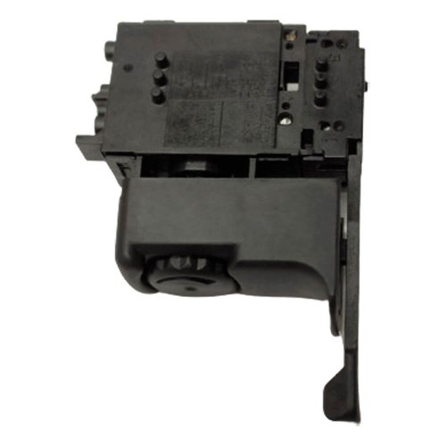 Interruptor para DP2010 - 650706-6 - Makita