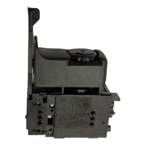 Interruptor para DP2010 - 650706-6 - Makita