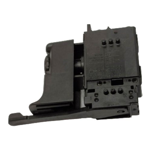 Interruptor para DP2010 - 650706-6 - Makita