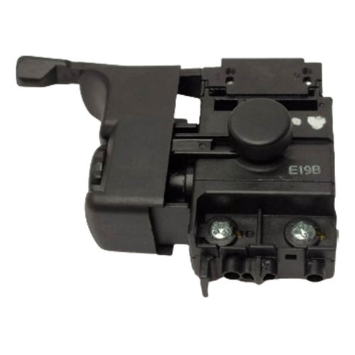 Interruptor para DP2010 - 650706-6 - Makita