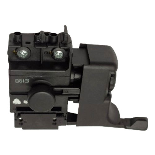 Interruptor para DP2010 - 650706-6 - Makita