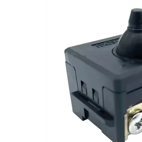 Interruptor para DWE4212/ DWE4336 - N396008 - Dewalt
