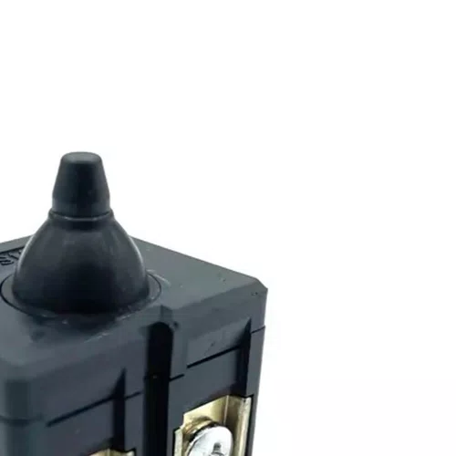 Interruptor para DWE4212/ DWE4336 - N396008 - Dewalt
