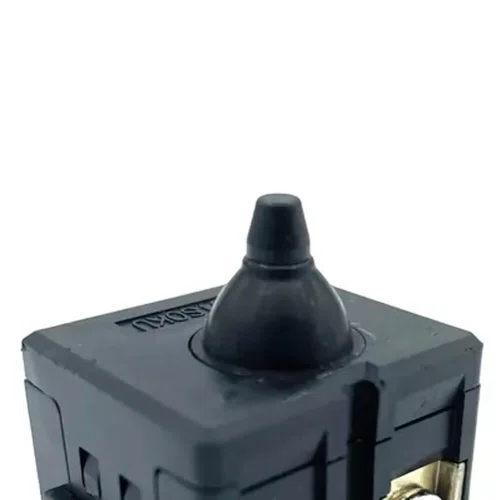 Interruptor para DWE4212/ DWE4336 - N396008 - Dewalt