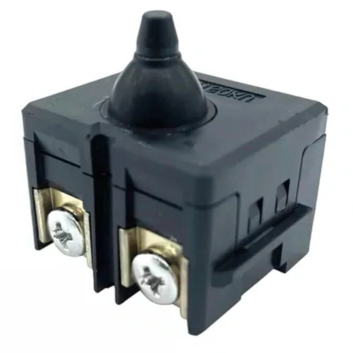 Interruptor para DWE4212/ DWE4336 - N396008 - Dewalt
