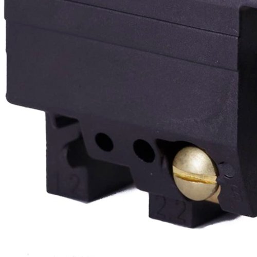 Interruptor para Esmerilhadeira GWS - 1607200199 - Bosch