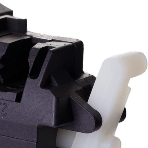 Interruptor para Esmerilhadeira GWS - 1607200199 - Bosch