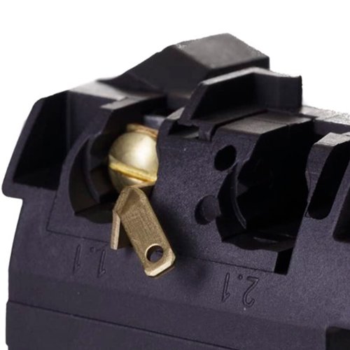 Interruptor para Esmerilhadeira GWS - 1607200199 - Bosch
