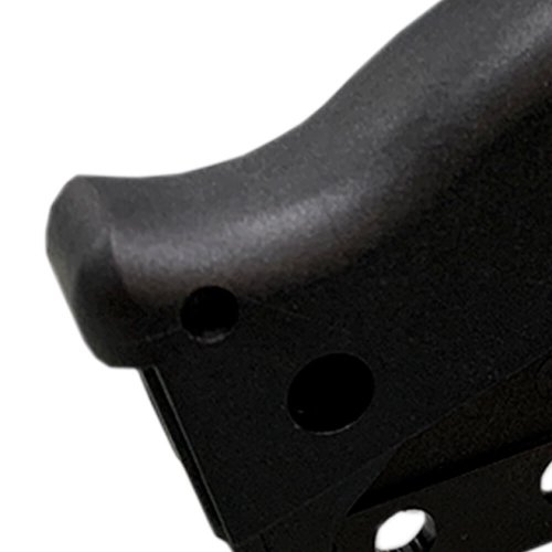 Interruptor para Esmerilhadeira Angular D28491 - N037773 - Dewalt