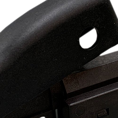 Interruptor para Esmerilhadeira Angular D28491 - N037773 - Dewalt