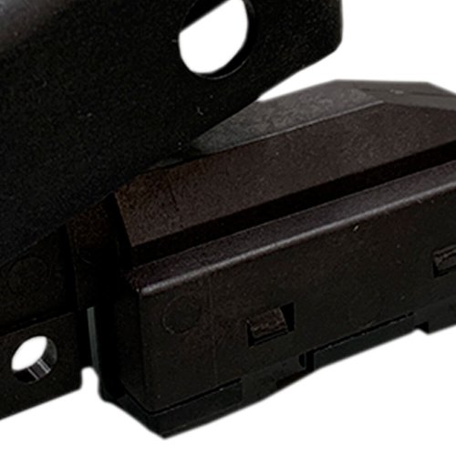 Interruptor para Esmerilhadeira Angular D28491 - N037773 - Dewalt