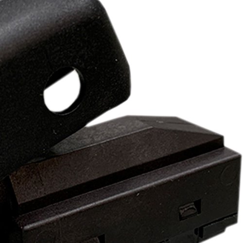 Interruptor para Esmerilhadeira Angular D28491 - N037773 - Dewalt