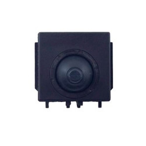 Interruptor para Esmerilhadeira GA4530 - Makita 650560-8