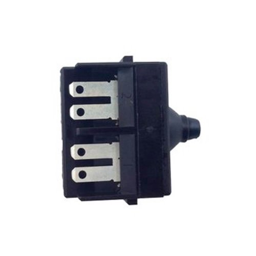 Interruptor para Esmerilhadeira GA4530 - Makita 650560-8
