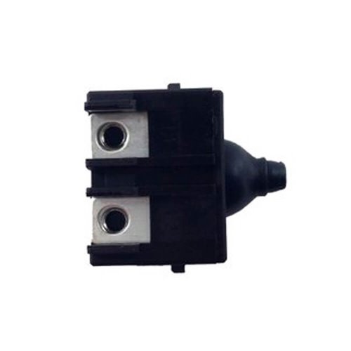 Interruptor para Esmerilhadeira GA4530 - Makita 650560-8