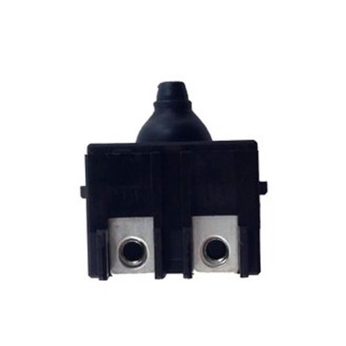 Interruptor para Esmerilhadeira GA4530 - Makita 650560-8