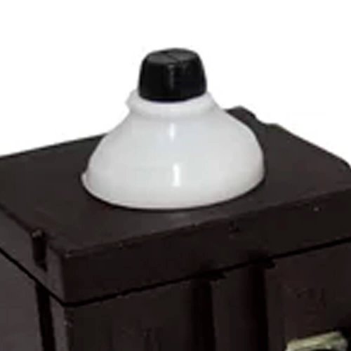 Interruptor para Esmerilhadeira GWS - Bosch