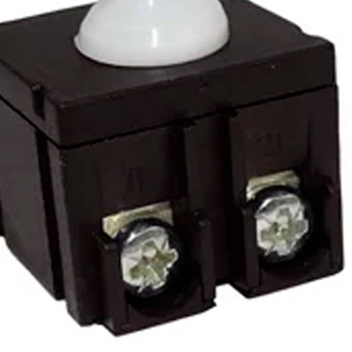 Interruptor para Esmerilhadeira GWS - Bosch