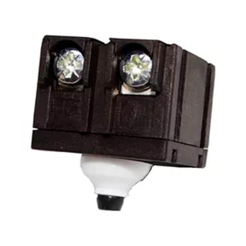 Interruptor para Esmerilhadeira GWS - Bosch