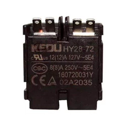 Interruptor para Esmerilhadeira GWS - Bosch