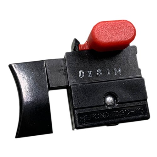 Interruptor para Furadeira - 2610347481 - Bosch