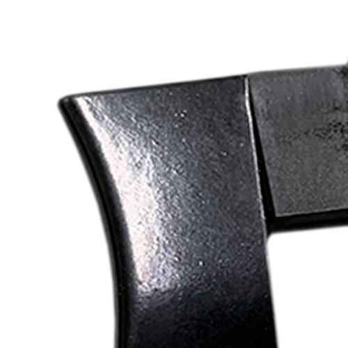 Interruptor para Furadeira - 2610347481 - Bosch