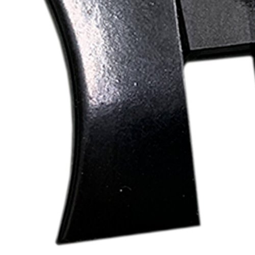 Interruptor para Furadeira - 2610347481 - Bosch