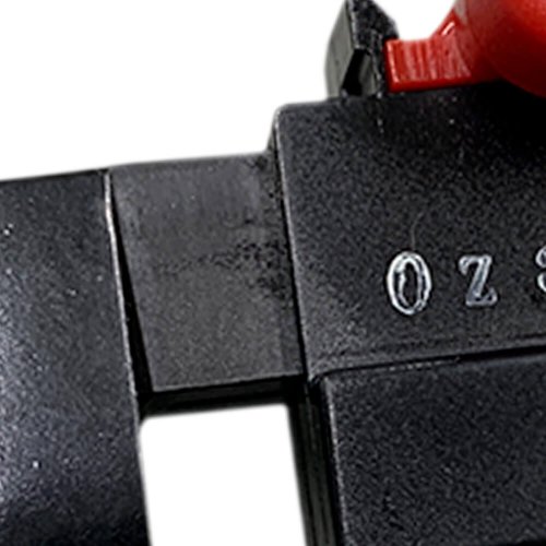 Interruptor para Furadeira - 2610347481 - Bosch