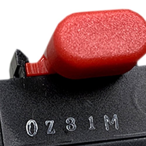 Interruptor para Furadeira - 2610347481 - Bosch