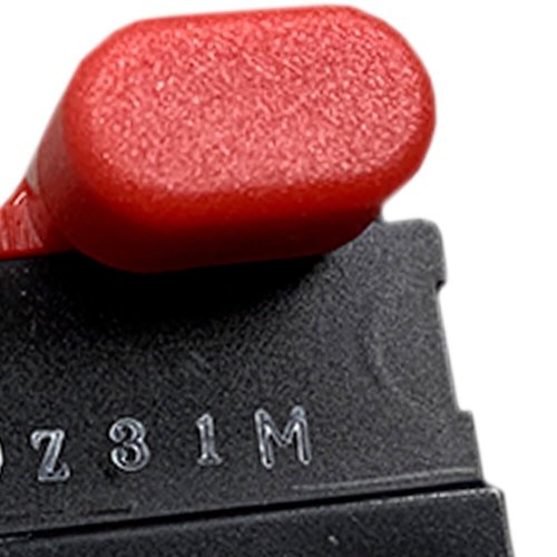Interruptor para Furadeira - 2610347481 - Bosch