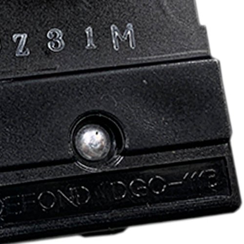 Interruptor para Furadeira - 2610347481 - Bosch