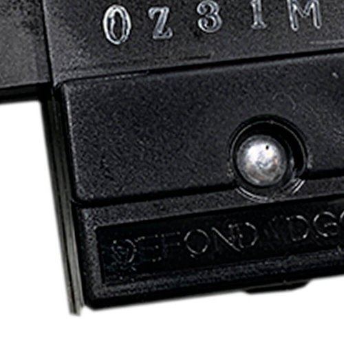 Interruptor para Furadeira - 2610347481 - Bosch