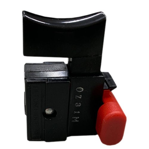 Interruptor para Furadeira - 2610347481 - Bosch