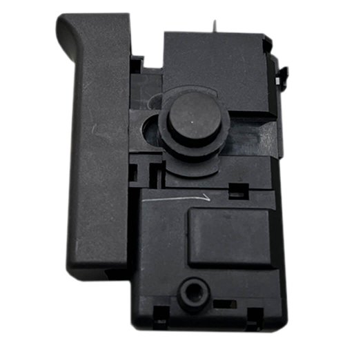 Interruptor para Furadeira 3380.07 - Bosch