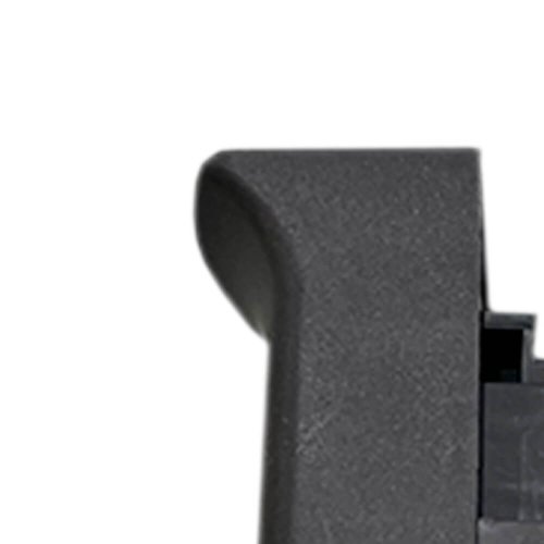 Interruptor para Furadeira 3380.07 - Bosch