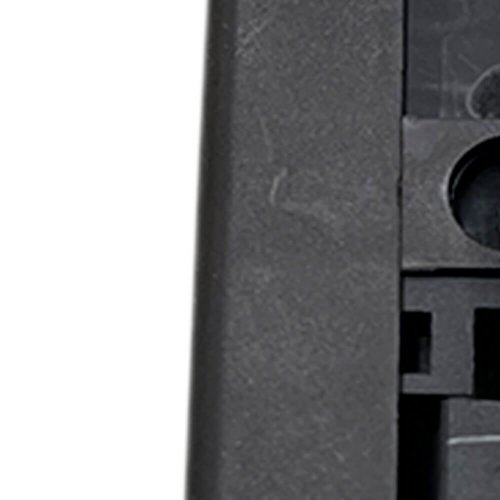 Interruptor para Furadeira 3380.07 - Bosch