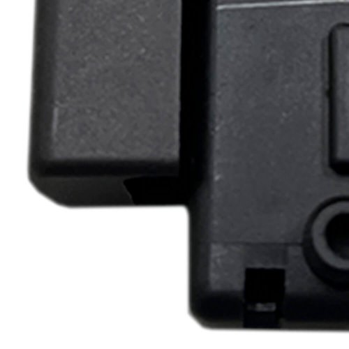 Interruptor para Furadeira 3380.07 - Bosch