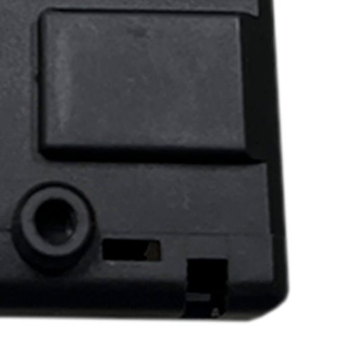 Interruptor para Furadeira 3380.07 - Bosch