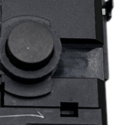 Interruptor para Furadeira 3380.07 - Bosch