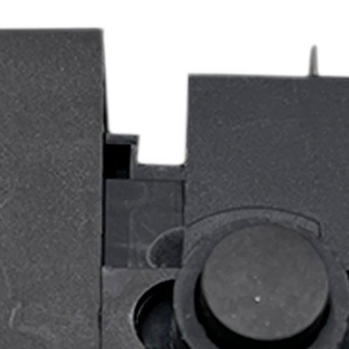 Interruptor para Furadeira 3380.07 - Bosch