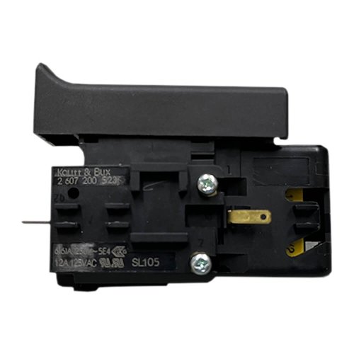 Interruptor para Furadeira 3380.07 - Bosch