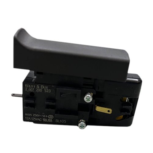 Interruptor para Furadeira 3380.07 - Bosch
