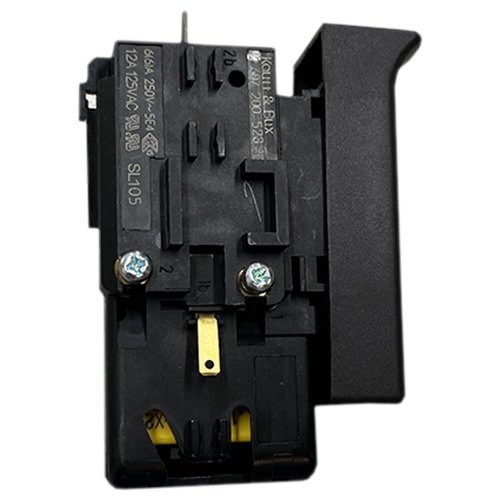 Interruptor para Furadeira 3380.07 - Bosch
