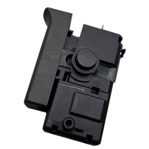 Interruptor para Furadeira 3380.07 - Bosch