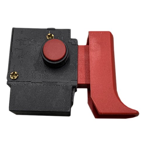 Interruptor para Furadeira 6462 Skil 2V 220V – F000608090