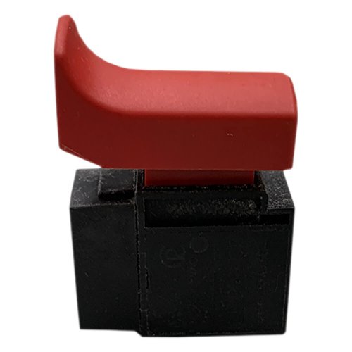 Interruptor para Furadeira 6462 Skil 2V 220V – F000608090