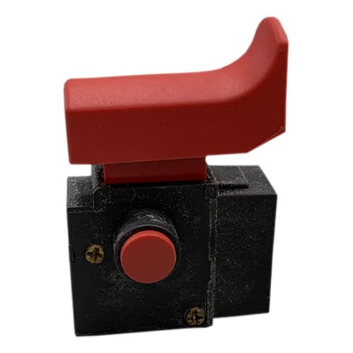 Interruptor para Furadeira 6462 Skil 2V 220V – F000608090